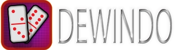 DEWINDO